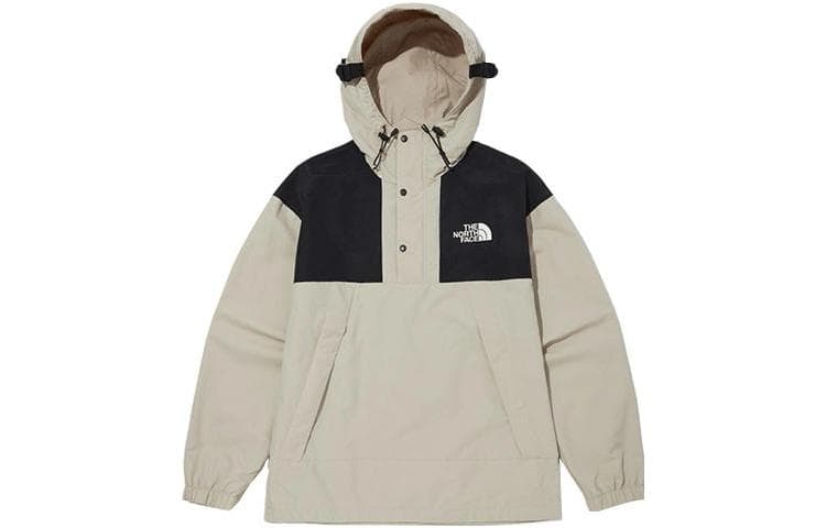 Куртка THE NORTH FACE Hi Mountain - изображение 1
