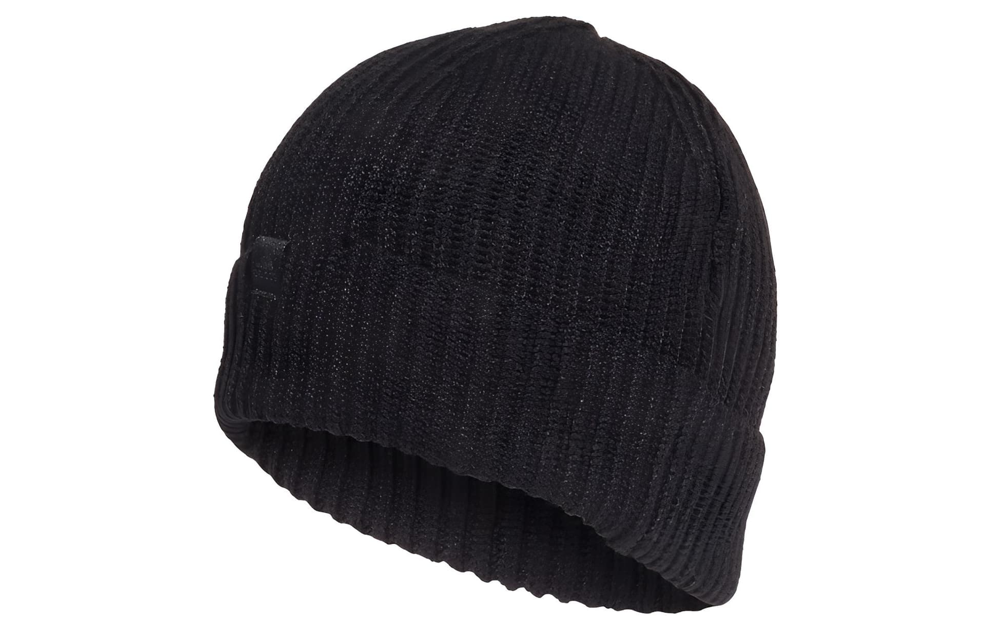 Шапка adidas - изображение 1