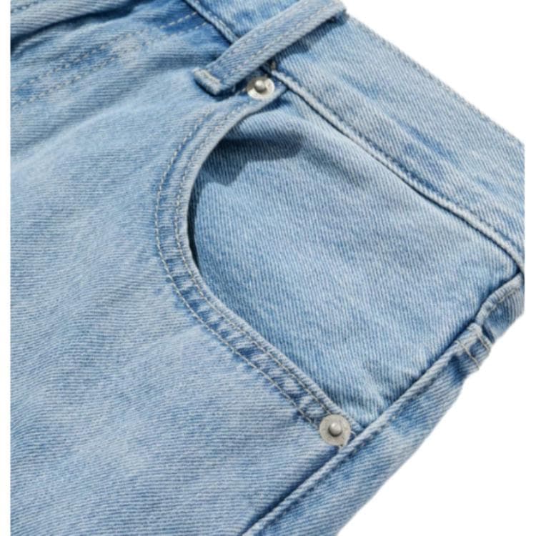 UNIQLO - изображение 5