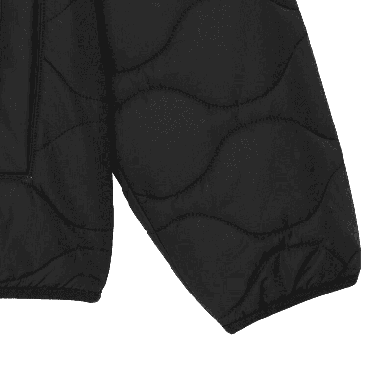 Зимняя куртка пуховик New Balance - изображение 3