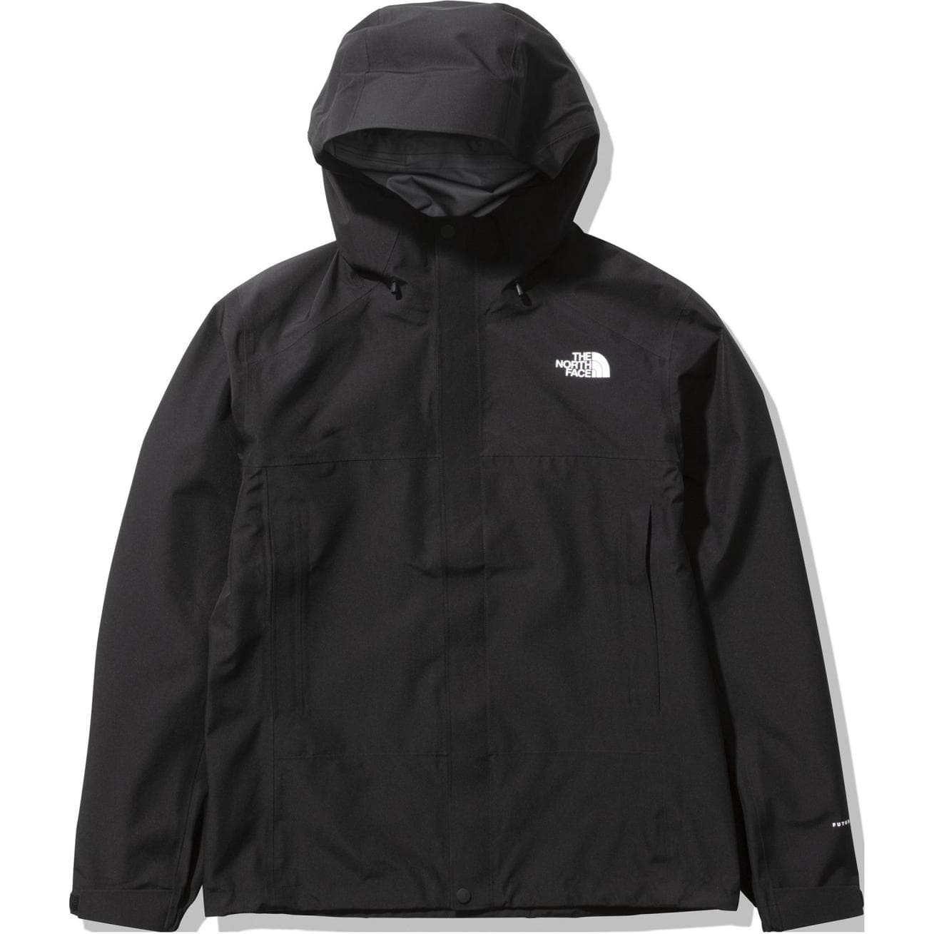 Куртка THE NORTH FACE Logo - изображение 1