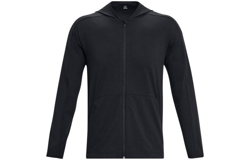 Куртка Under Armour