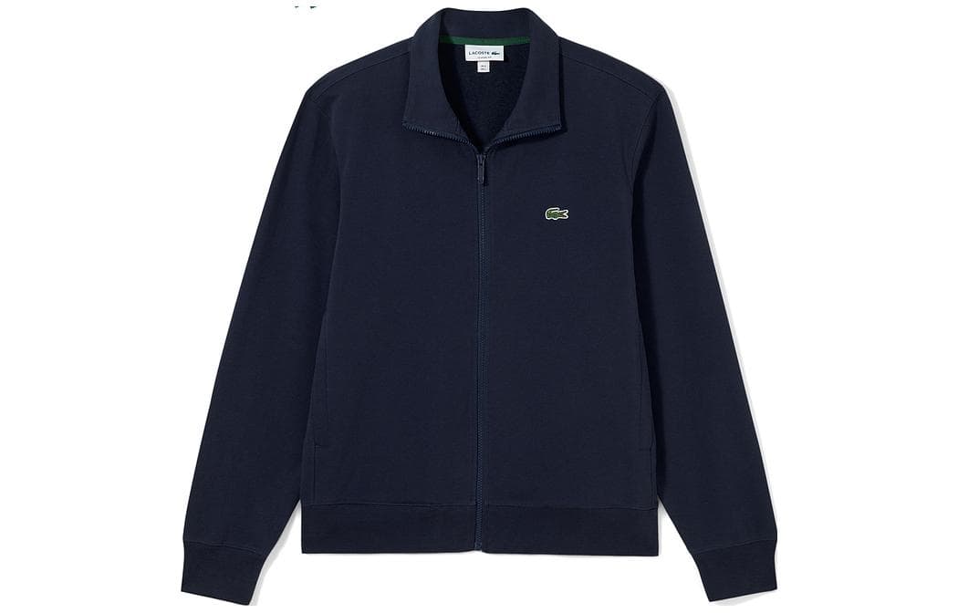Куртка LACOSTE - изображение 1
