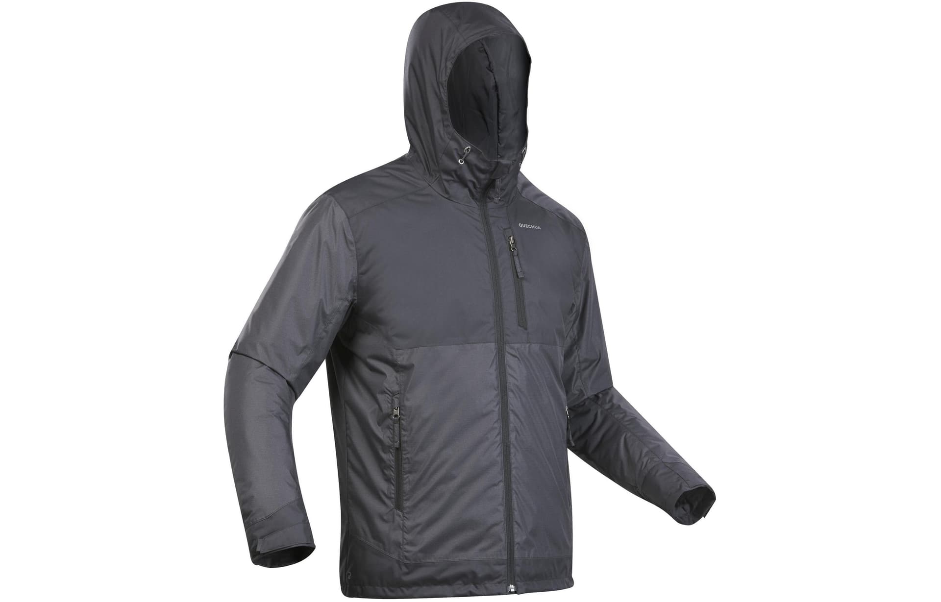 Куртка DECATHLON - изображение 1