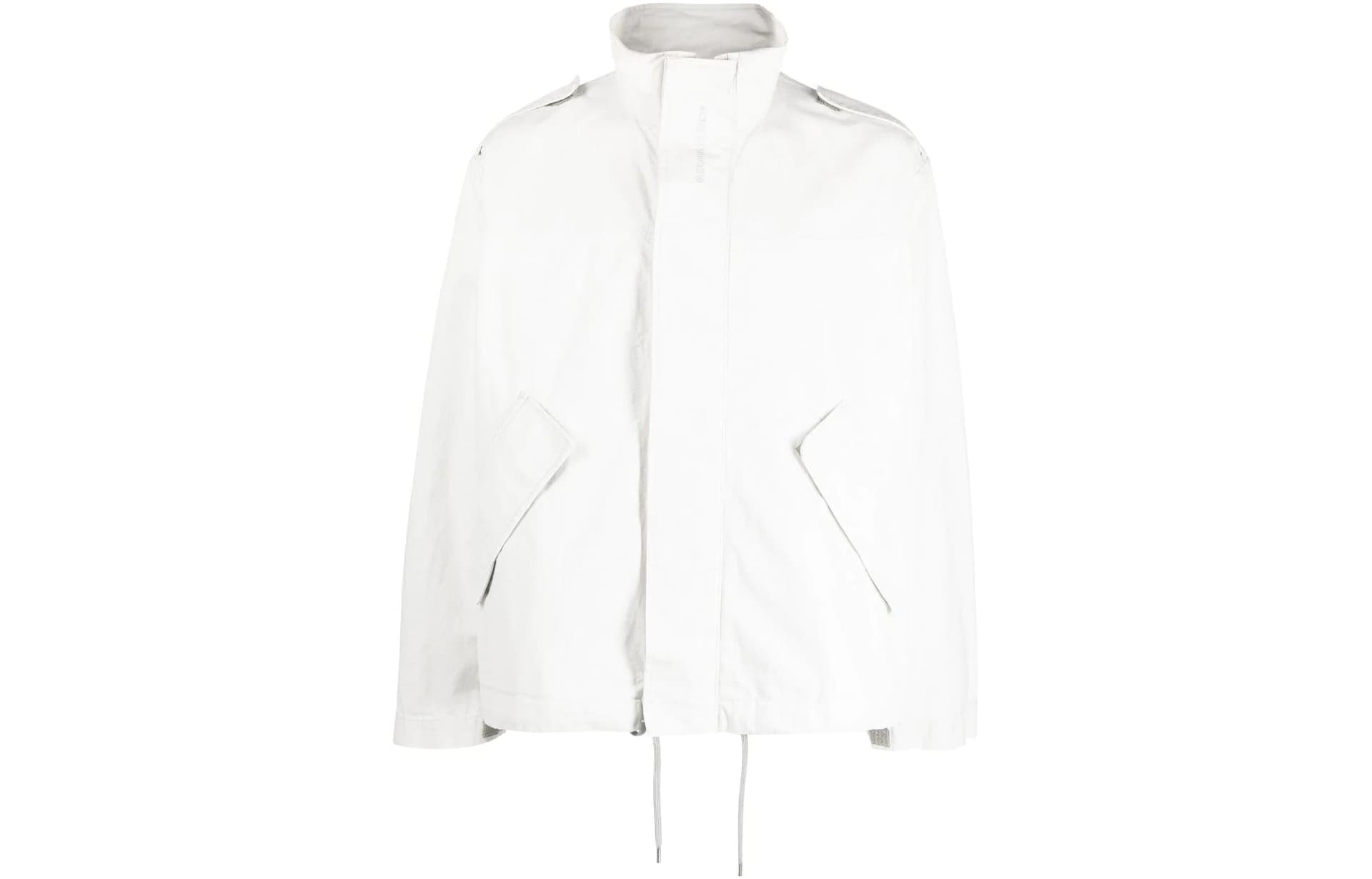 Куртка Acne Studios SS23 - изображение 1