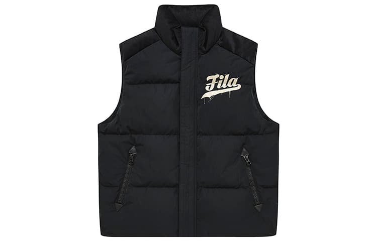 Жилет FILA FUSION - изображение 1
