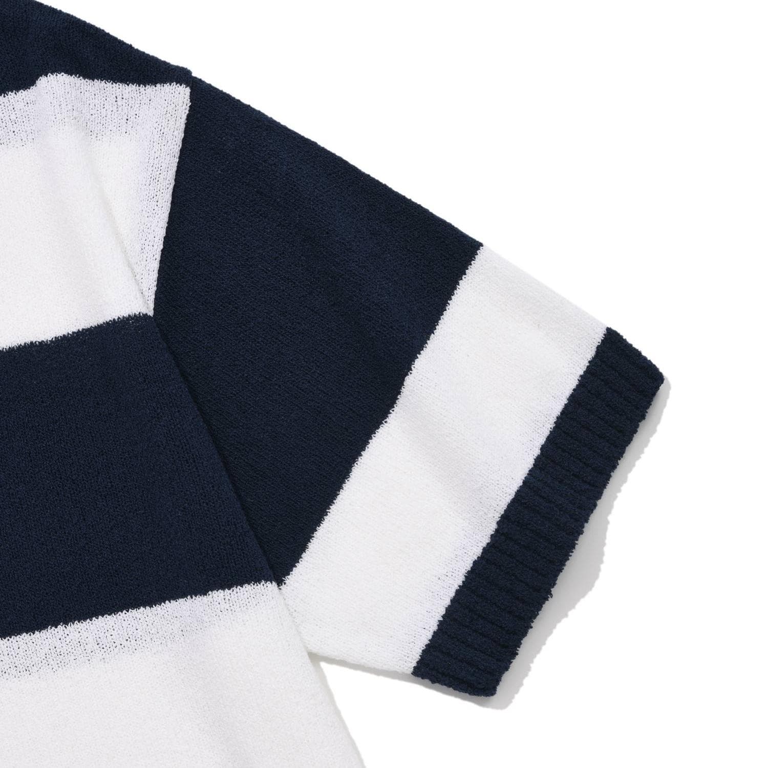 COVERNAT SS24 Polo - изображение 3