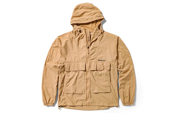 Куртка Timberland - изображение 1