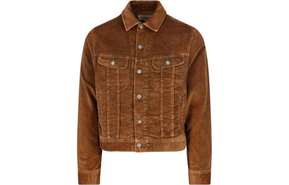 Куртка Polo Ralph Lauren SS23 - изображение 1