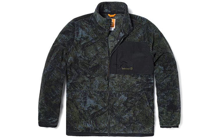 Timberland - изображение 1