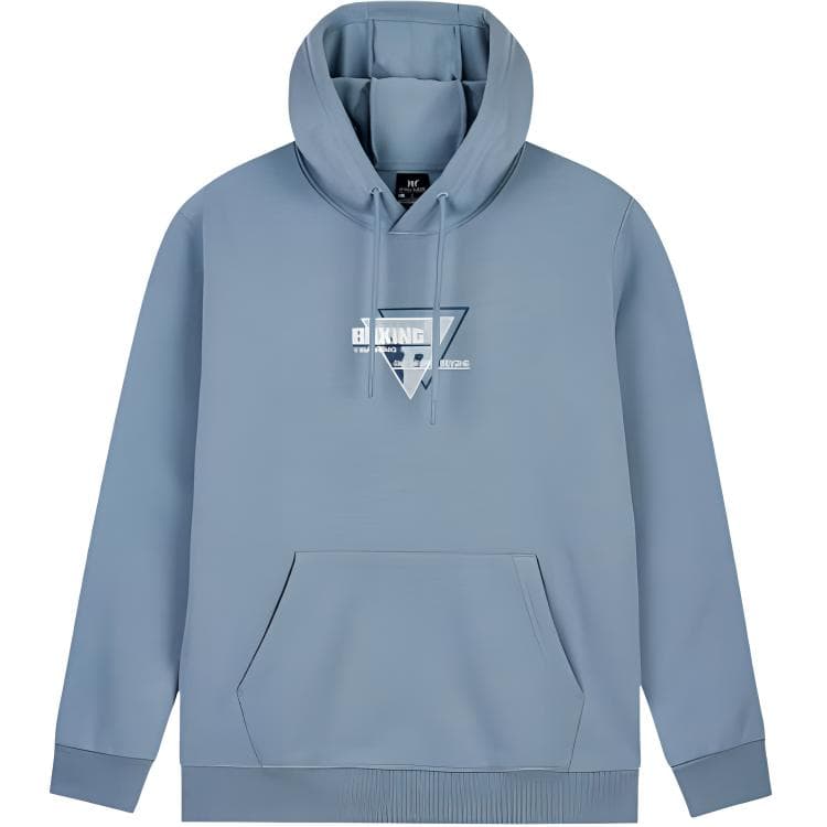 Худи 361° Variety Training Collection Мужская Толстовка - изображение 1