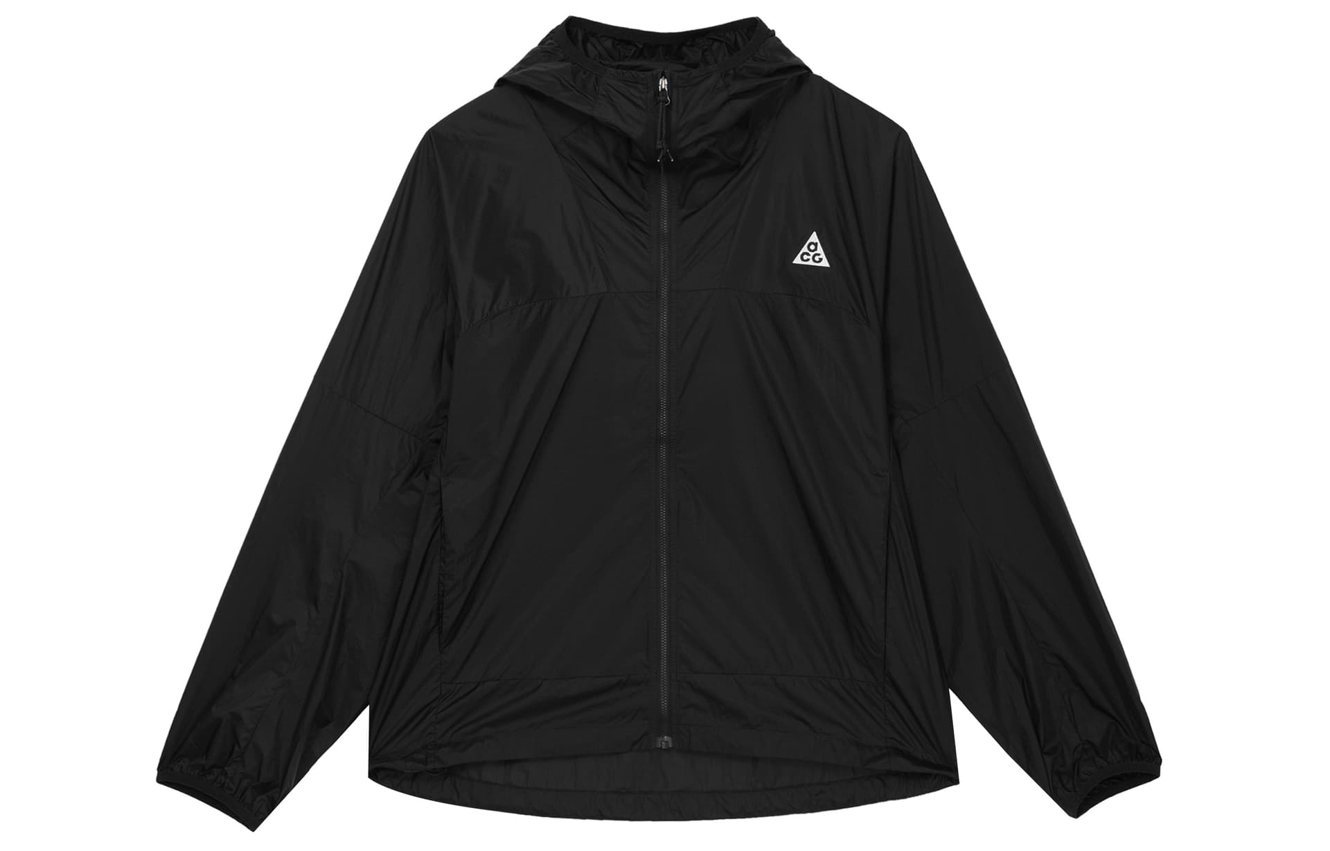 Куртка Nike ACG 'Cinder Cone - изображение 1