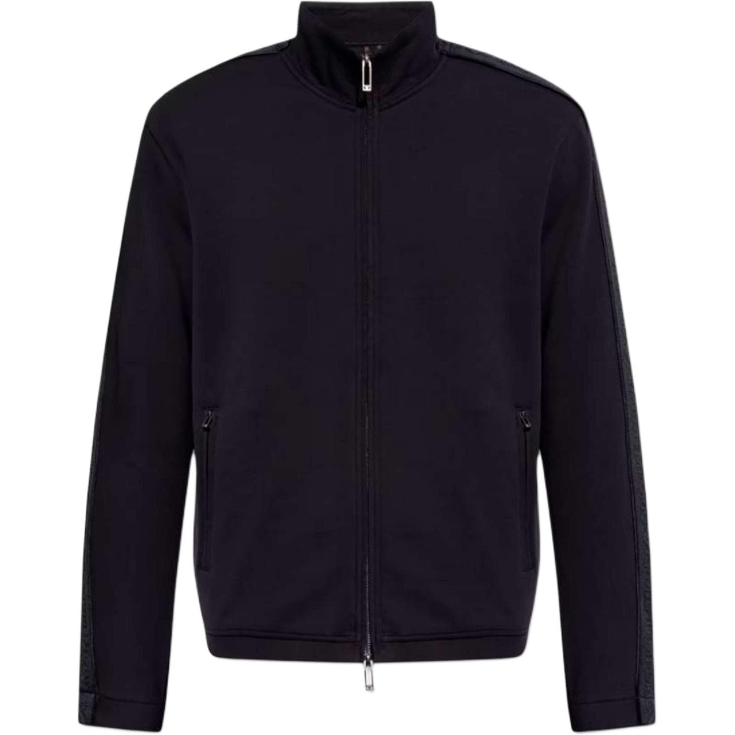 Куртка EMPORIO ARMANI - изображение 1