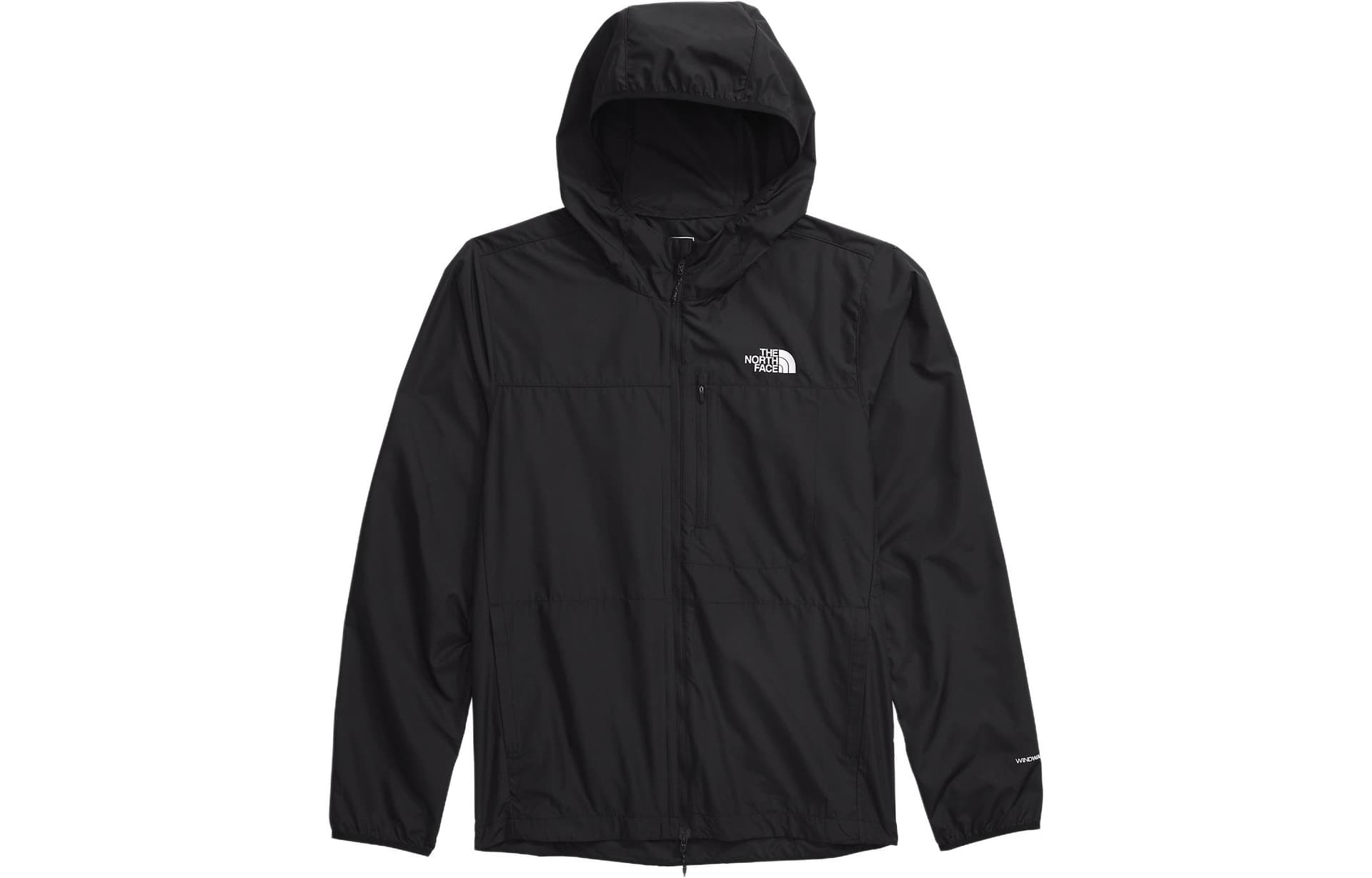 Куртка The North Face Higher Run Wind Jacket - изображение 1