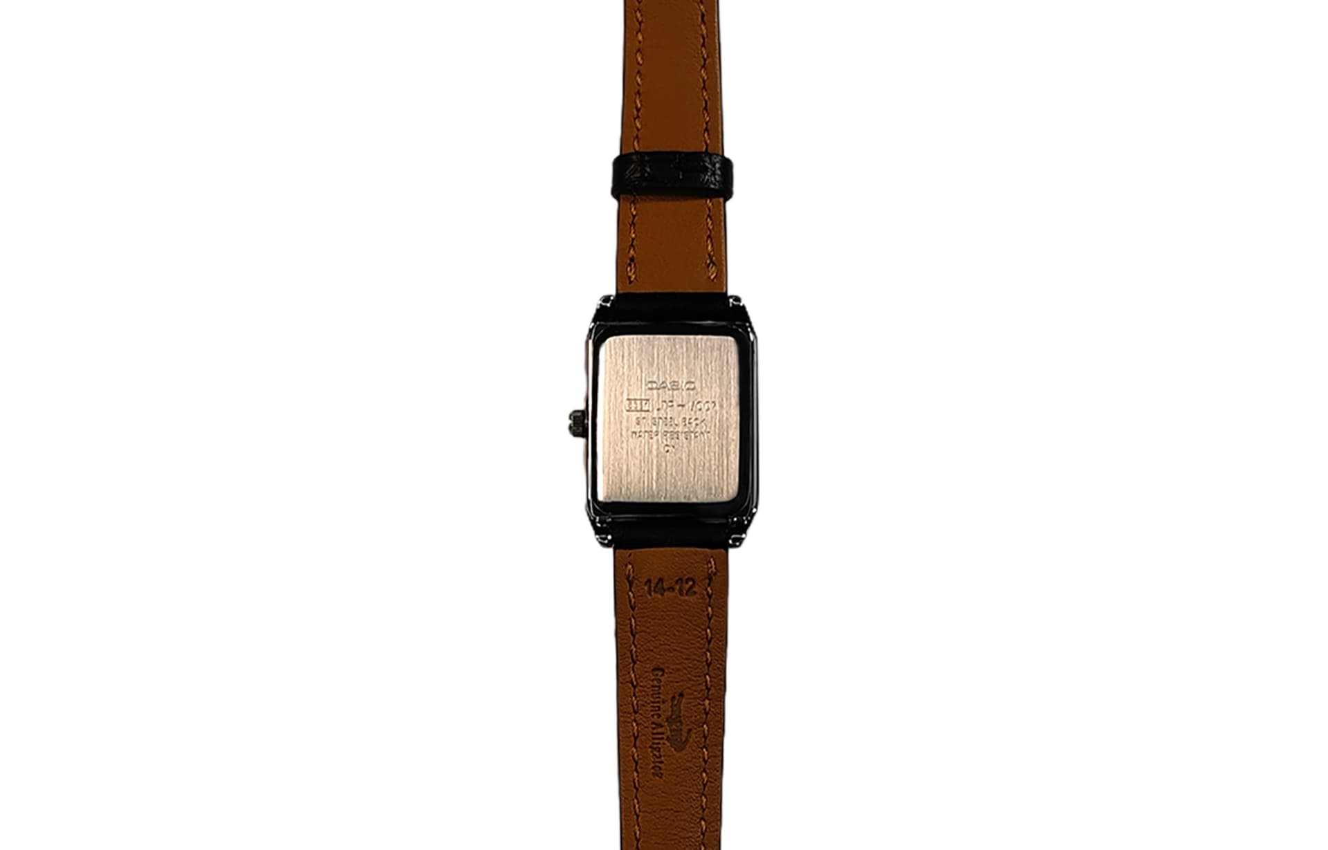 Часы CASIO 200 LTP-V007D-7EUDF - изображение 6