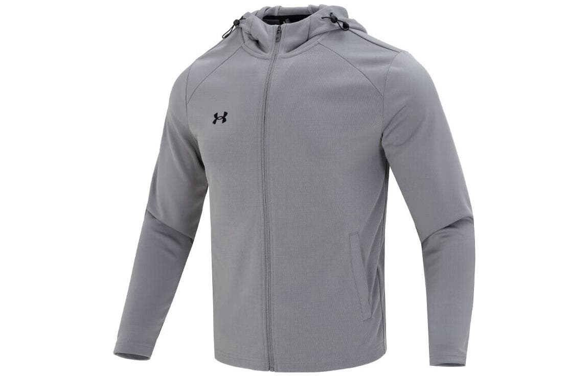 Куртка Under Armour Logo - изображение 1