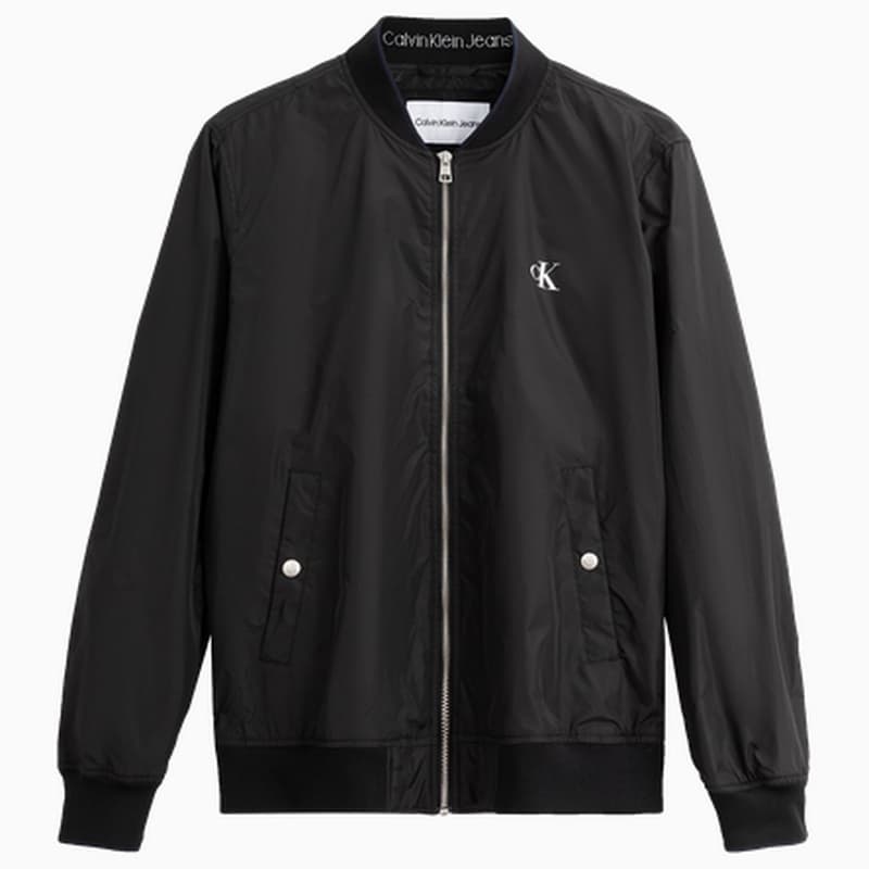 Куртка CKCalvin Klein - изображение 1
