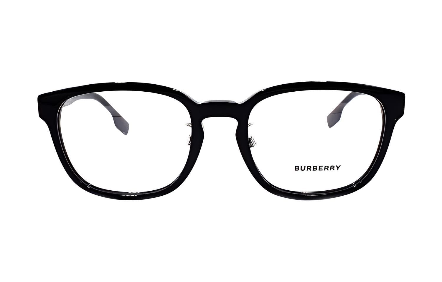 Оправа BURBERRY - изображение 2