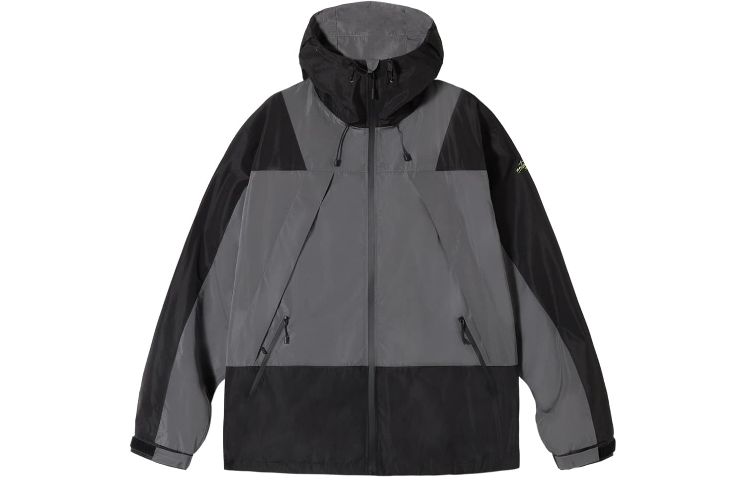 Куртка PSO Brand - изображение 1