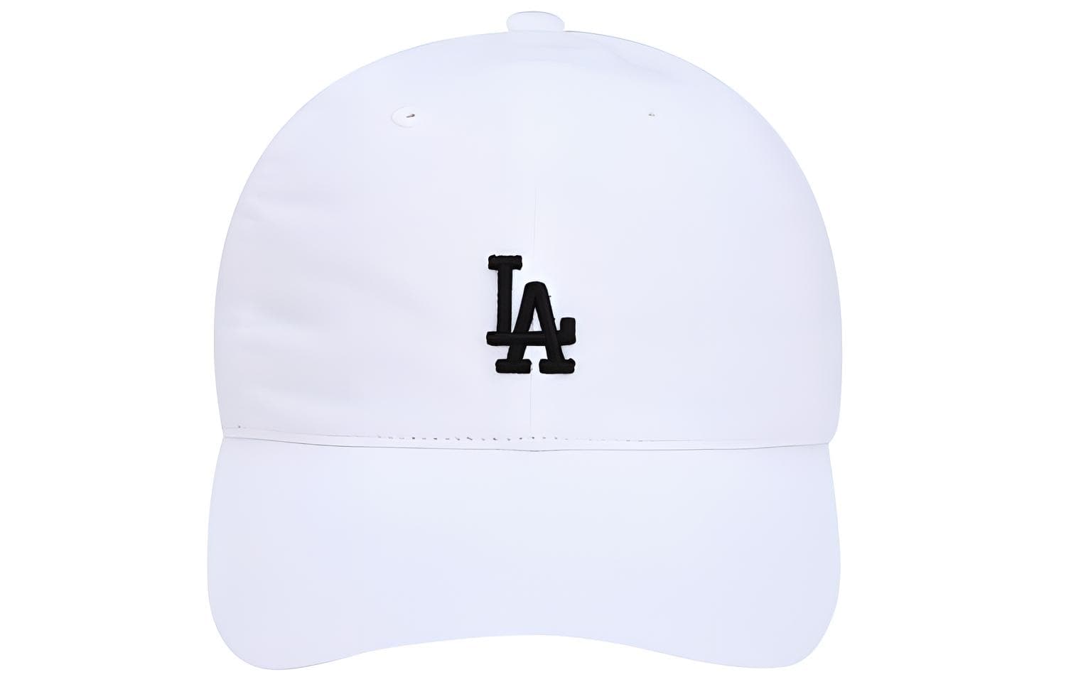 Кепка MLB LA Logo - изображение 2
