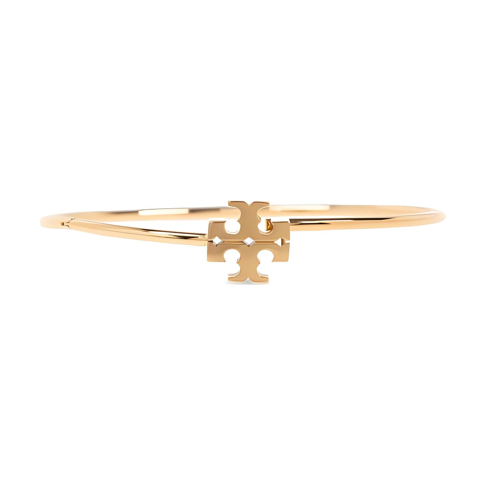 Браслет Tory Burch Eleanor - изображение 1