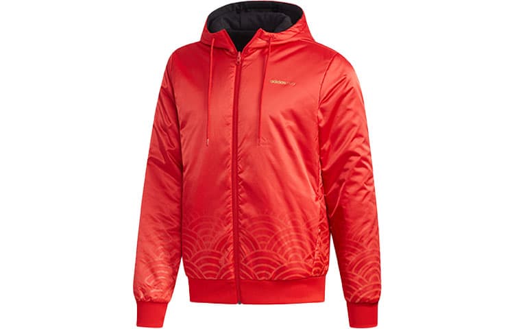 Зимняя куртка пуховик adidas neo - изображение 1