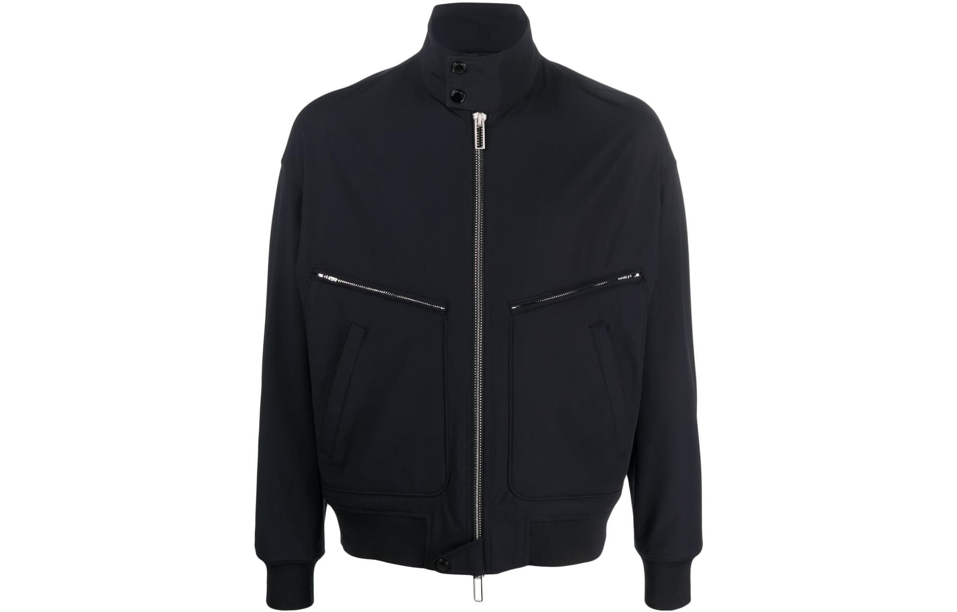 Куртка EMPORIO ARMANI - изображение 1