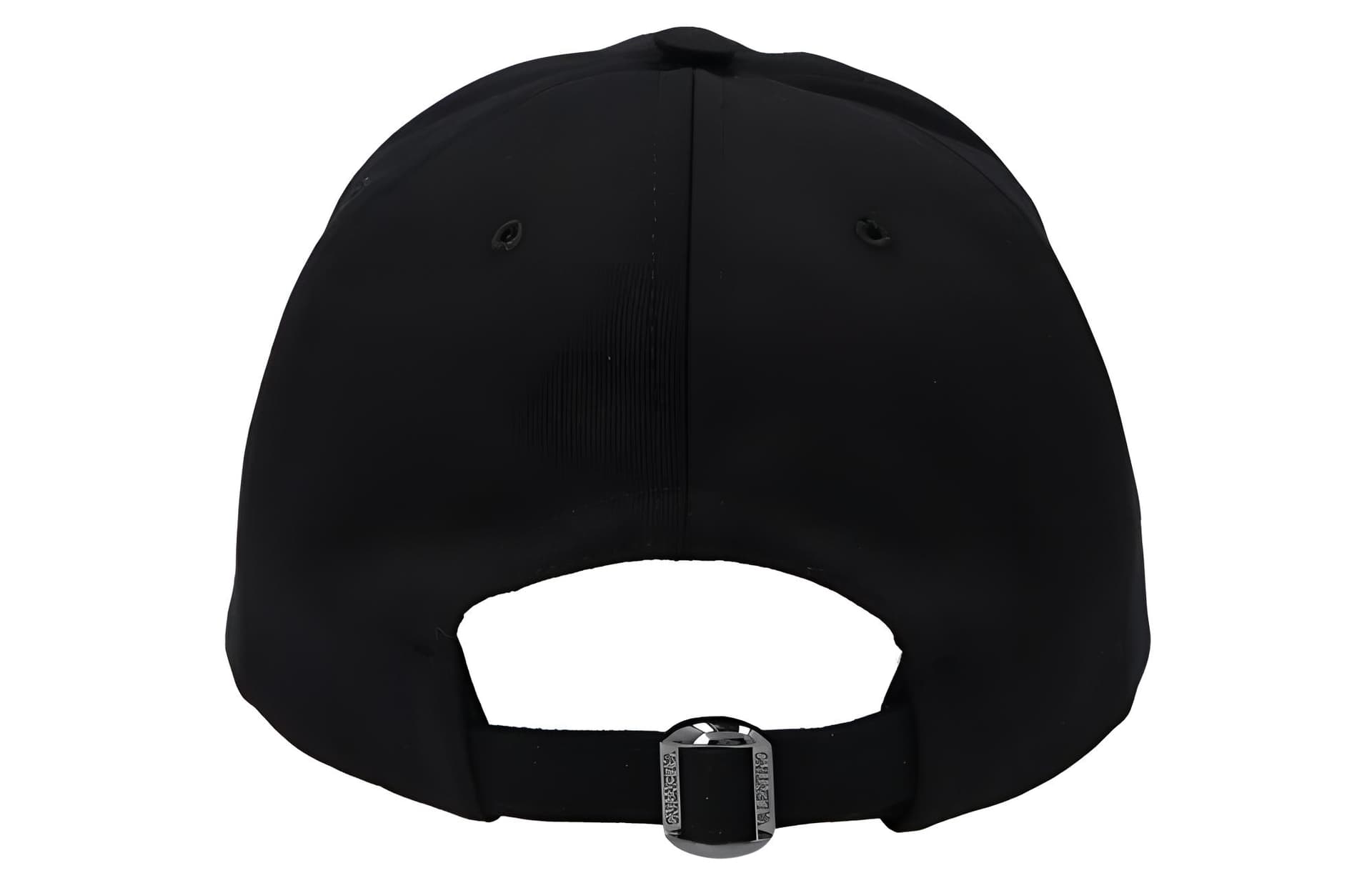 Кепка Valentino Logo - изображение 2