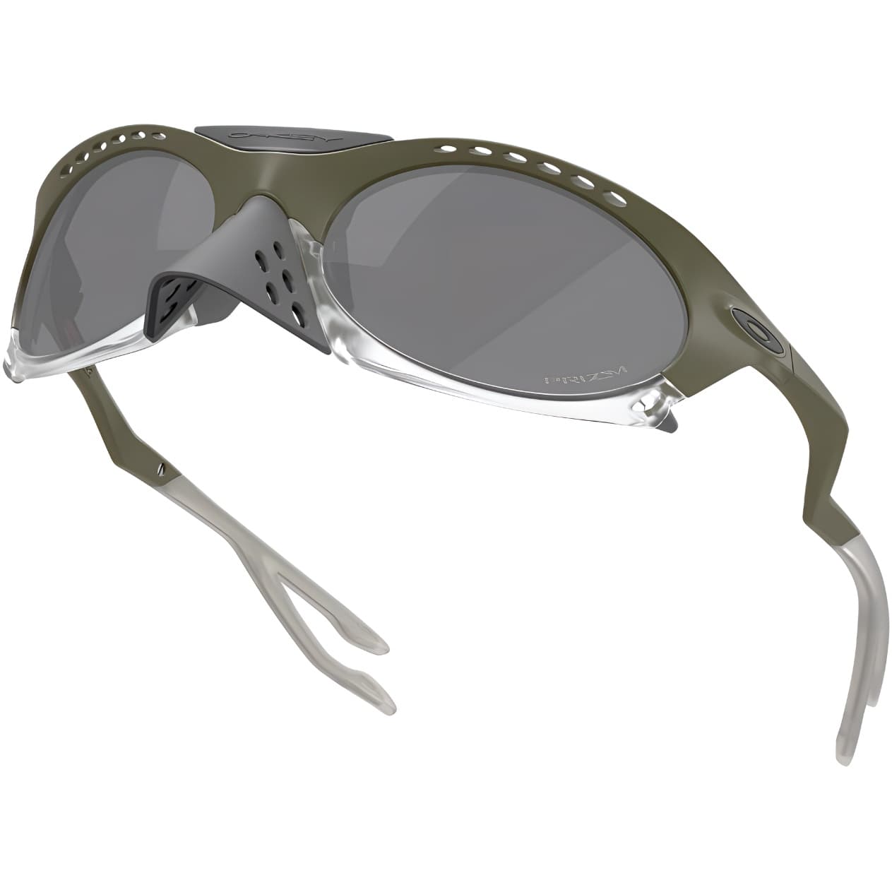 Oakley Велосипедные очки и защитные очки - изображение 3