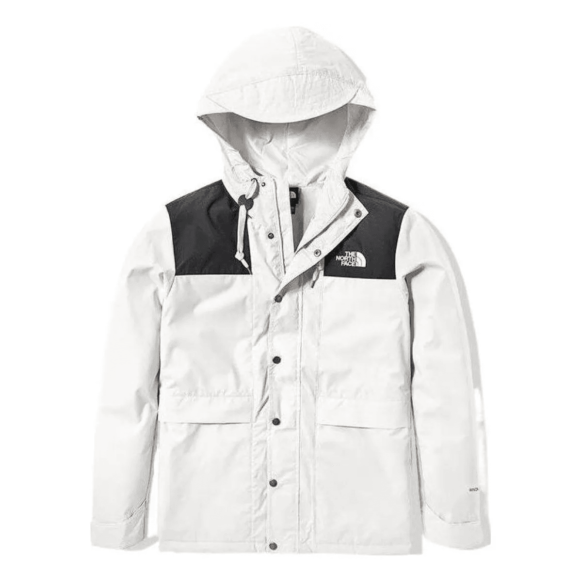 Куртка The North Face - изображение 1