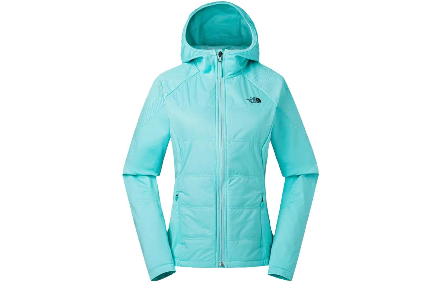 Куртка THE NORTH FACE Logo - изображение 1