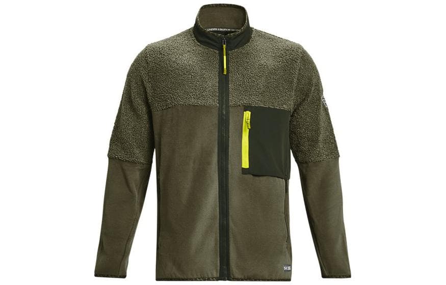Куртка Under Armour - изображение 1