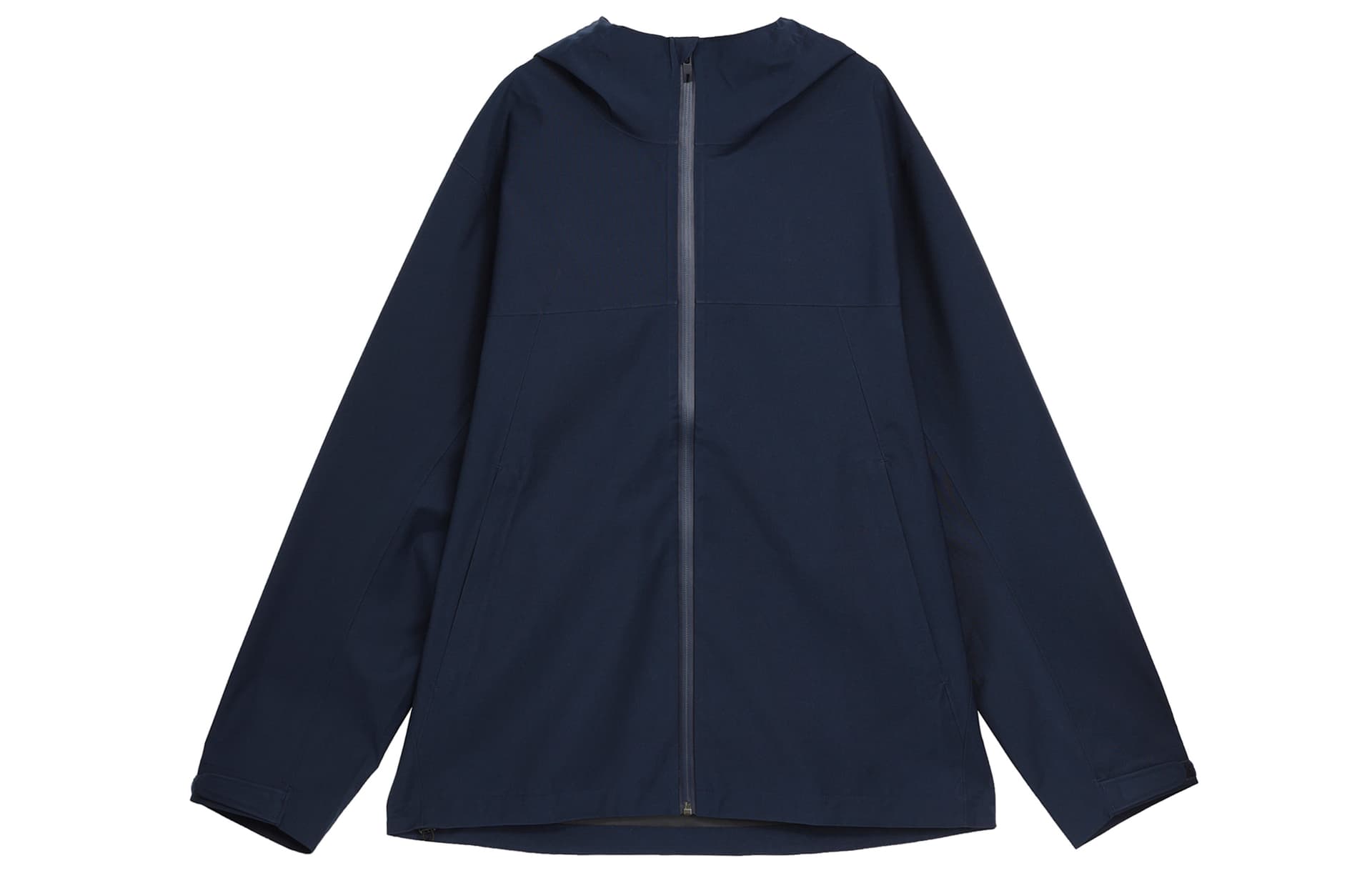 Куртка UNIQLO - изображение 1