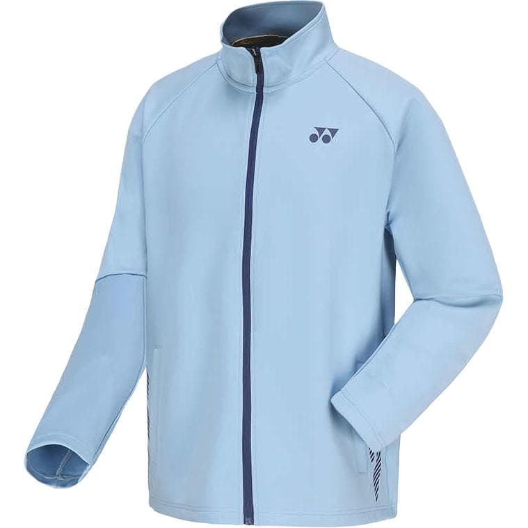 Куртка YONEX Мужские Куртки - изображение 3