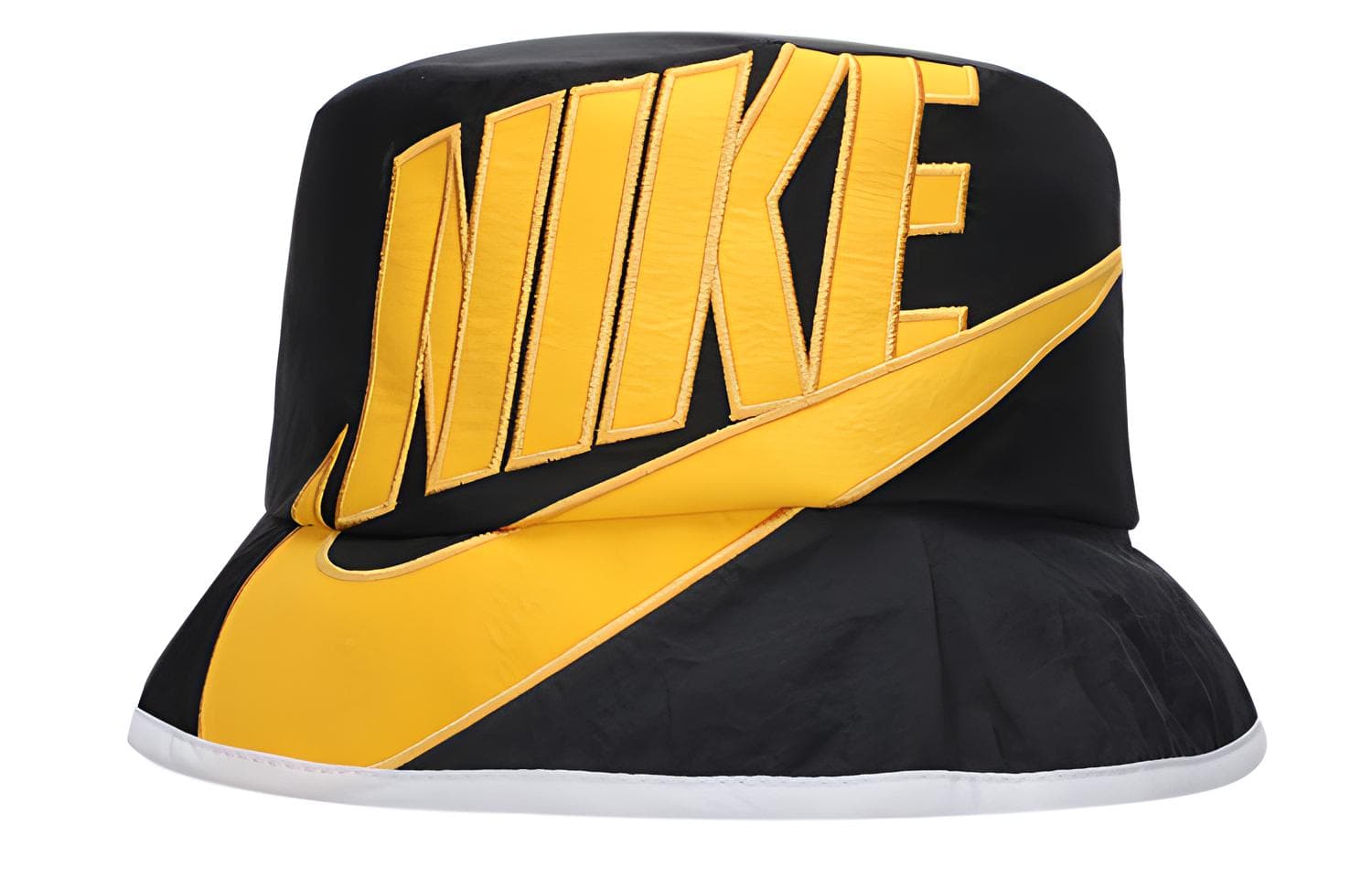 Панама Nike Logo - изображение 1