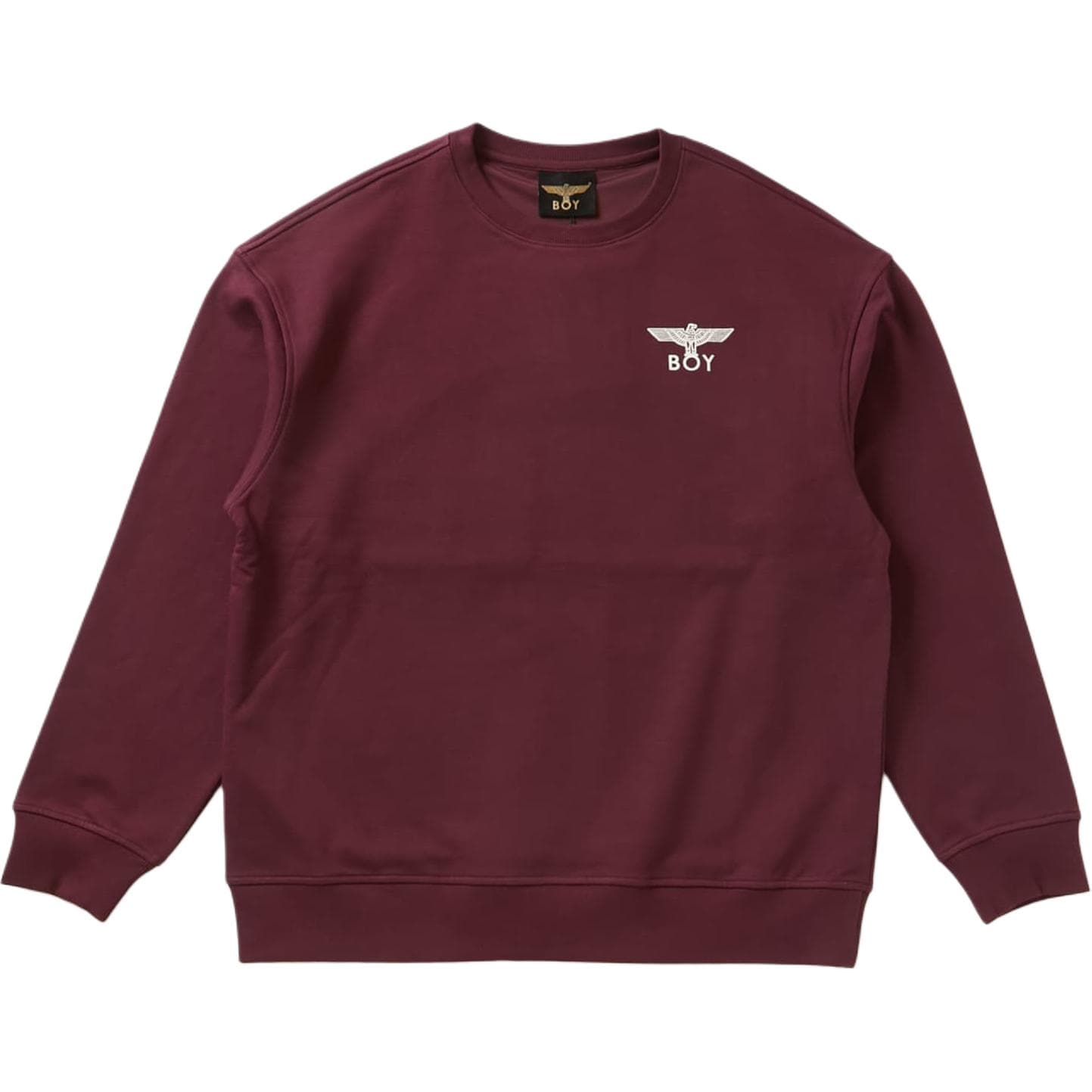 Худи Boy London logo - изображение 1