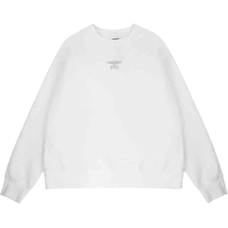 Худи Boy London - изображение 1
