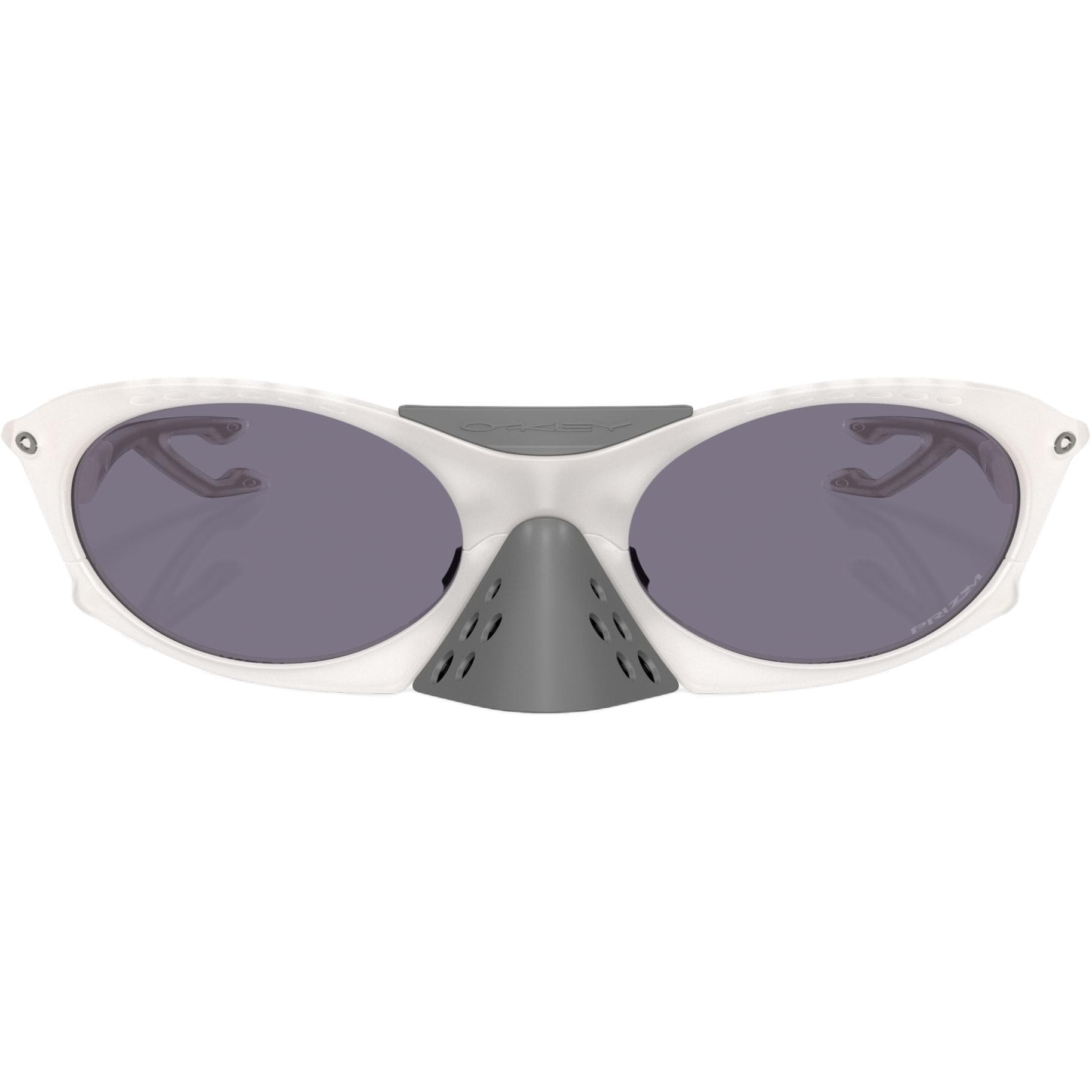 Oakley Велосипедные очки и защитные очки - изображение 2