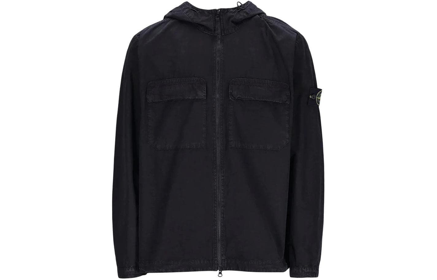 Куртка Stone Island SS24 - изображение 1