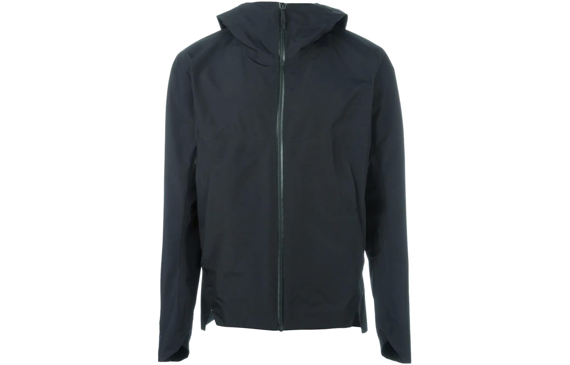 Куртка Arcteryx Veilance Arris Jacket - изображение 1