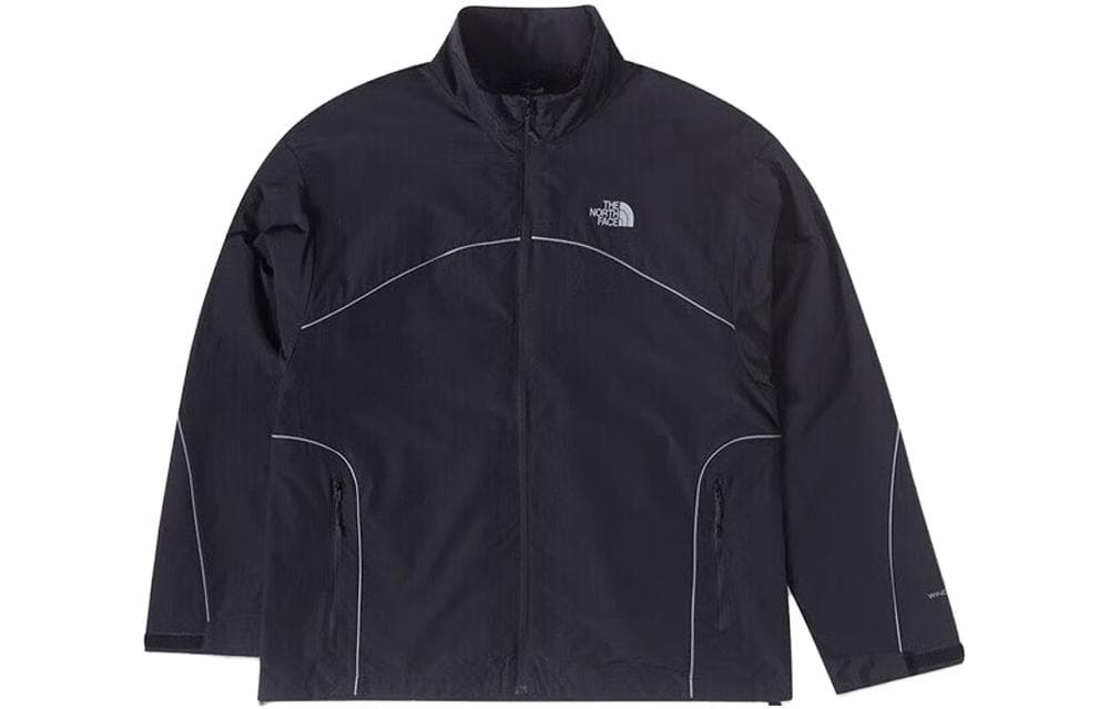 Куртка The North Face - изображение 1