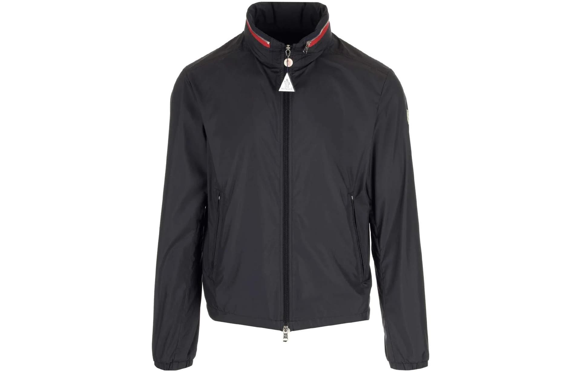 Куртка Moncler - изображение 1