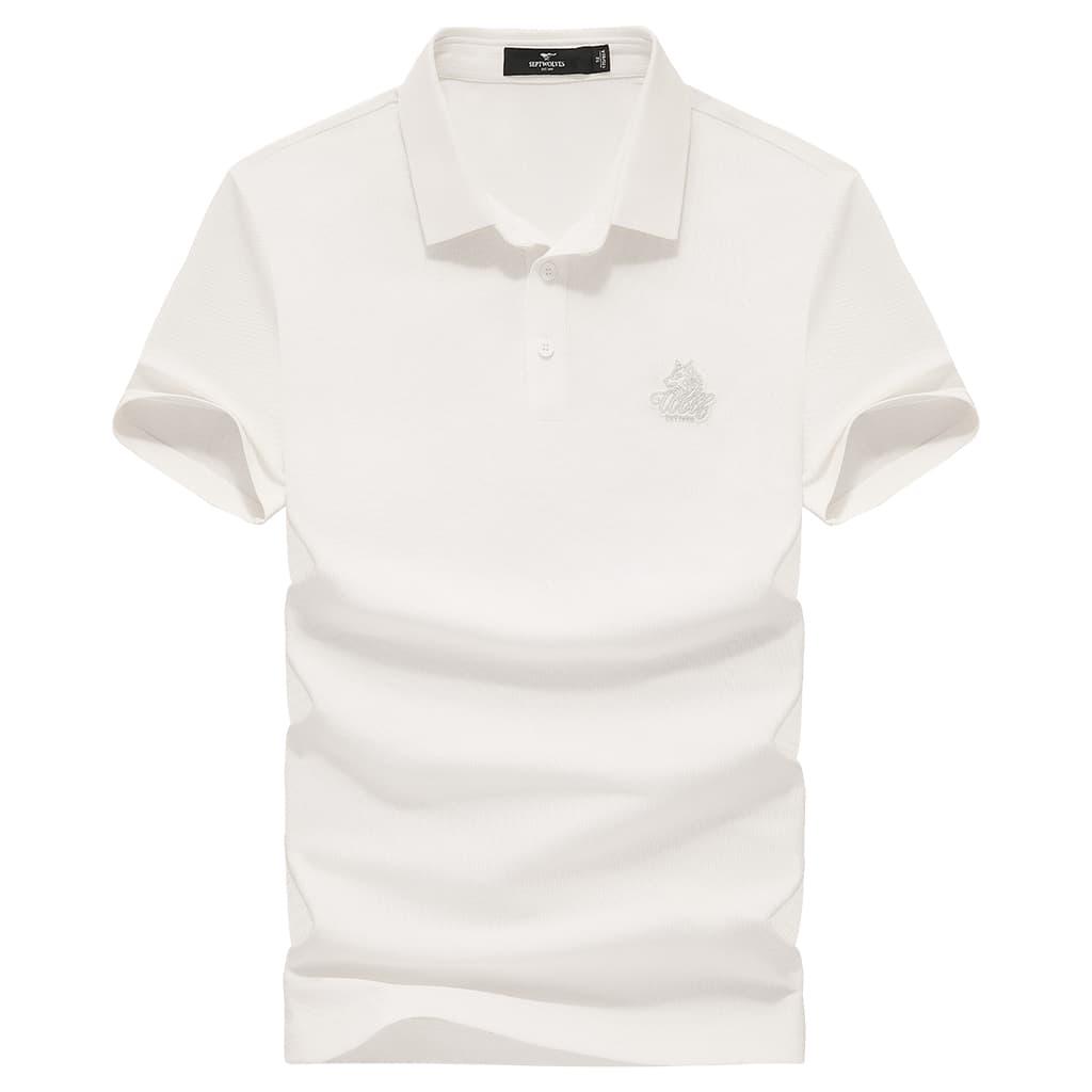 Поло SEPTWOLVES Polo - изображение 1