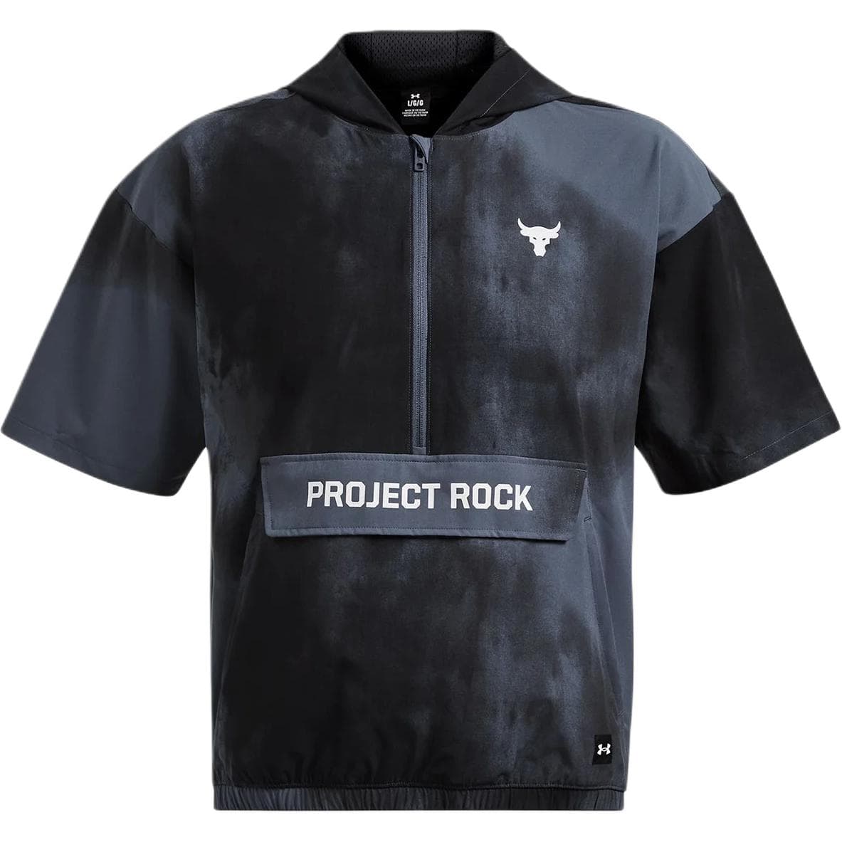 Куртка Under Armour - изображение 1