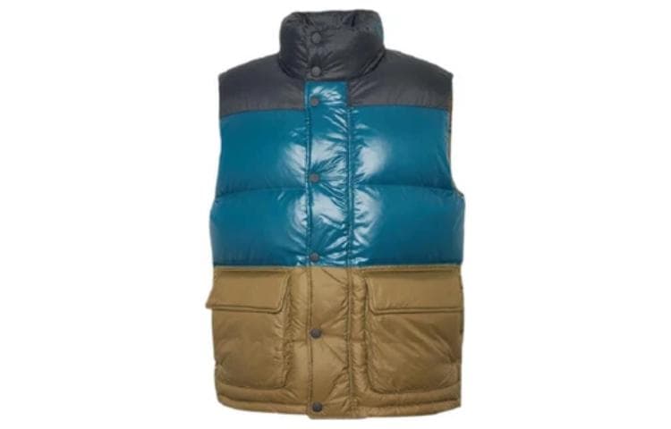 Жилет Converse Down Vest - изображение 1