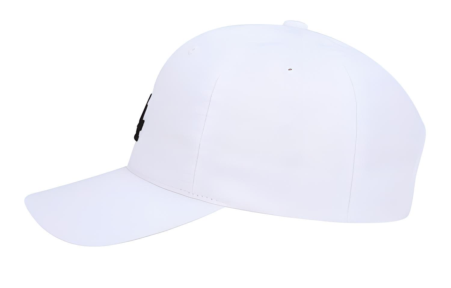 Кепка MLB LA Logo - изображение 3
