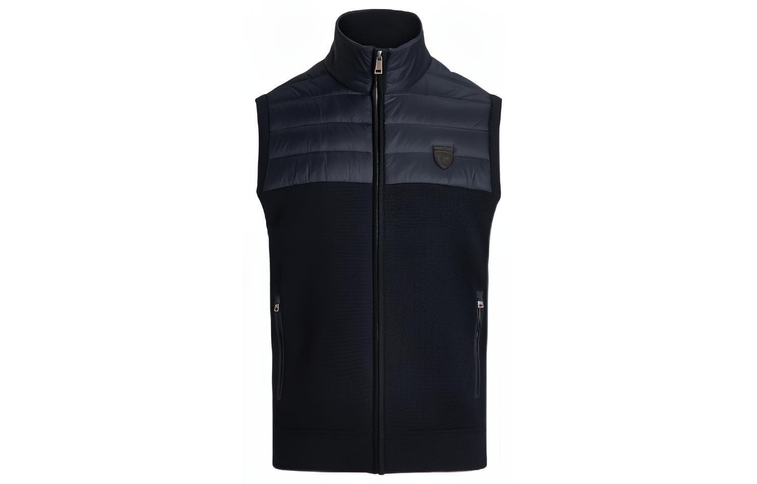 Жилет Polo Ralph Lauren SS23 - изображение 1