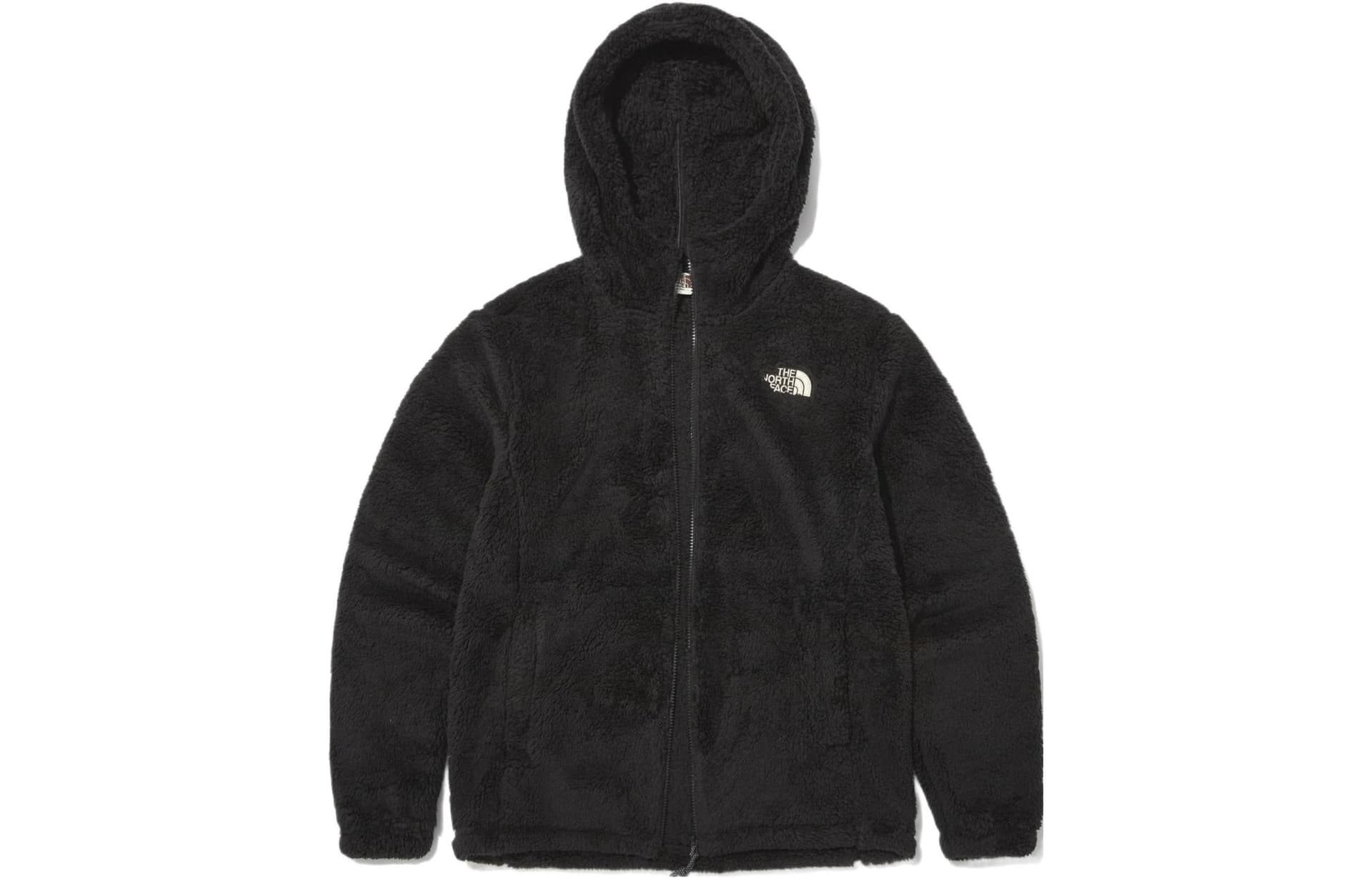 Куртка THE NORTH FACE Logo - изображение 1