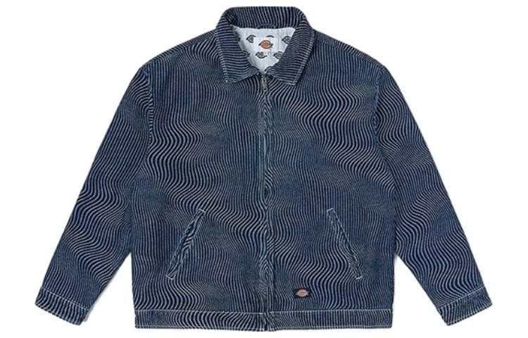 Куртка Dickies - изображение 1