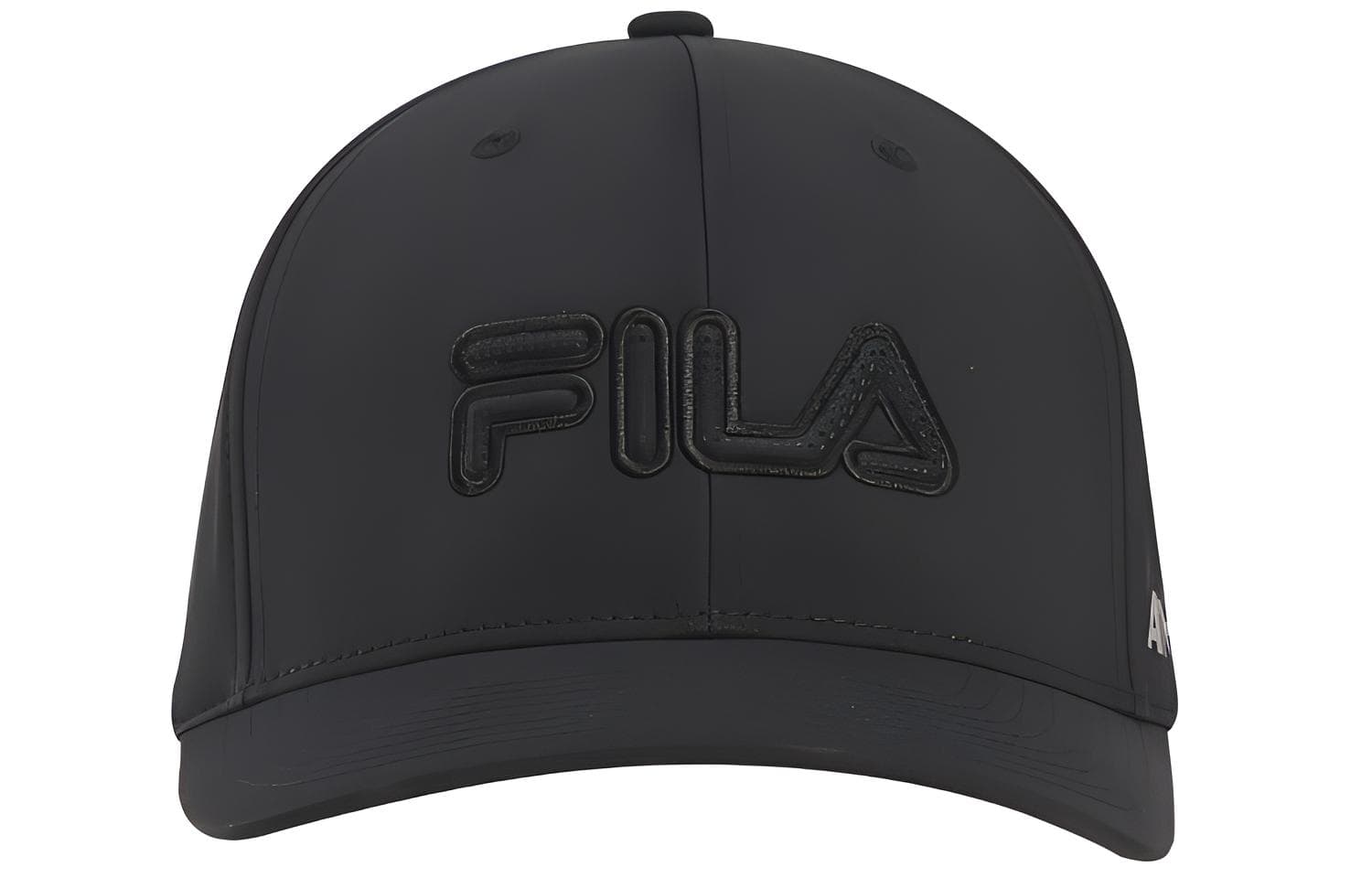 Кепка FILA ATHLETICS - изображение 2